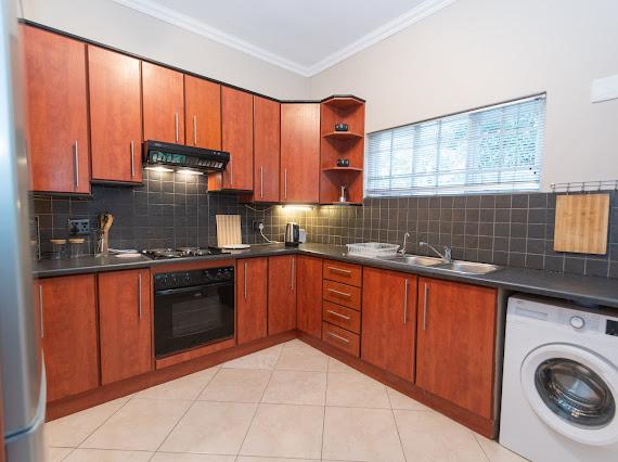 To Let 1 Bedroom Property for Rent in Walmer Eastern Cape